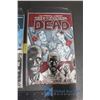 Image 3 : The Walking Dead Volume 1 & 2