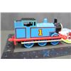 Image 2 : Vintage Thomas & Friends Shining Time Station Toys