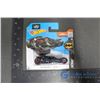Image 5 : Batman Collection: Digital Batman (Hard Cover), Batmobiles, Figure, Plush, etc