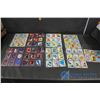 Image 1 : Trading Cards - Mickey Mouse & T2