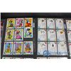 Image 4 : Trading Cards - Mickey Mouse & T2