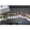Image 2 : Magic The Gathering 1500+ Cards