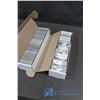 Image 1 : Magic The Gathering 700+ Cards in Each Box