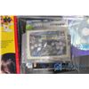 Image 5 : Box Of Assorted Video Games & Computer Games, Includes 2 Super Mario Scratch Cards