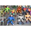 Image 3 : He-man and She-ra Toys