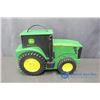 Image 3 : Plastic John Deere Carry Case