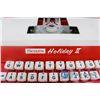 Image 3 : Toy Typewriter in Box