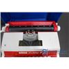 Image 4 : Toy Typewriter in Box