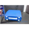 Image 7 : Toy Typewriter in Box