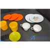 Image 8 : Assorted Kids Kitchenware