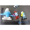 Image 2 : Smurf Collection