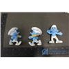 Image 3 : Smurf Collection