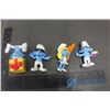 Image 4 : Smurf Collection