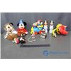 Image 1 : Disney Collection