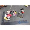 Image 2 : Disney Collection