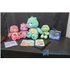 Image 1 : Care Bear Collection