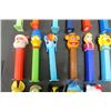 Image 3 : Pez Collection