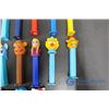 Image 4 : Pez Collection