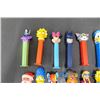 Image 6 : Pez Collection