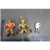 Image 5 : Misc Figures