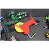 Image 5 : Misc Toys - Smurfs, Morphing Toys, etc