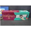 Image 20 : Vintage Boardgames