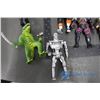 Image 2 : Misc Toys - Iron Man, The Terminator, etc