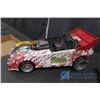 Image 7 : Spawn Cars