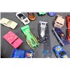 Image 3 : Hot Wheels and Tonka Cars