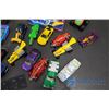 Image 7 : Hot Wheels and Tonka Cars