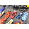 Image 9 : Hot Wheels and Tonka Cars