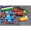 Image 2 : Thomas and Friends