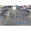 Image 2 : Mini Army Toys