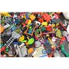 Image 8 : Misc Toy Parts