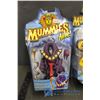 Image 2 : Mummies Alive! New in Box