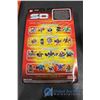 Image 8 : SD Toys New in Box