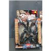 Image 2 : (2) Spawn the Samurai Wars New in Box