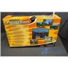 Image 2 : Mission Paintball Gun Toy
