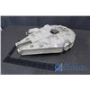 Image 1 : Star Wars Millenium Falcon Play Set