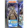 Image 2 : (2) Star Wars Empire Strikes Back Toys in Box