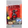 Image 3 : Star Wars Coin Bank Set in Box