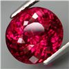 Image 1 : Natural Cherry Pink Rhodolite Garnet 4.40 Cts