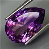 Image 1 : Natural Brazil Amethyst 16.84 Cts - Untreated