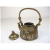 Image 4 : Old Chinese Teapot/Winepot
