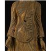 Image 13 : Antique Buddha Statue
