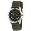 Image 1 : SEIKO Chronograph Military Watch