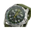 Image 3 : SEIKO Chronograph Military Watch