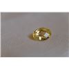 Image 5 : Vivid Lemon-Yellow Sapphire, unheated | GIA 2.70 ct