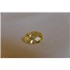 Image 7 : Vivid Lemon-Yellow Sapphire, unheated | GIA 2.70 ct