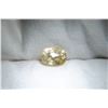 Image 4 : Vivid Gold/Yellow Sapphire, unheated | GIA 2.45 ct